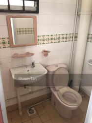 Woodlands Street 31 (Woodlands), HDB Jumbo #138013562